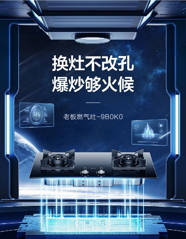 详情-01.jpg