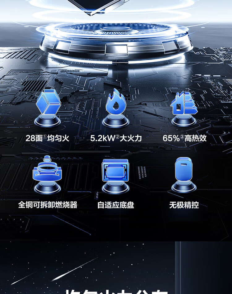 详情-01.jpg