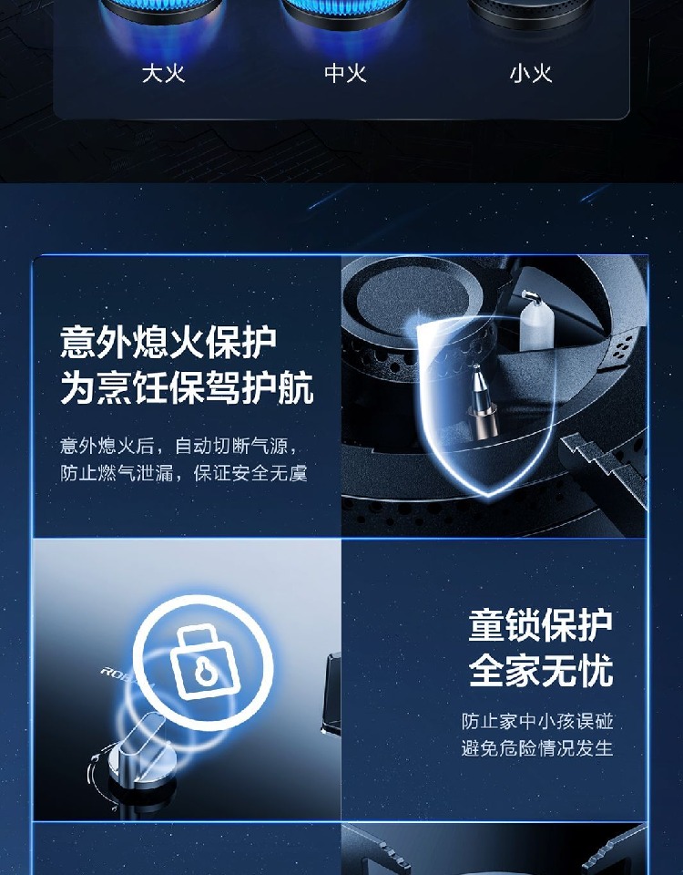 详情-14.jpg