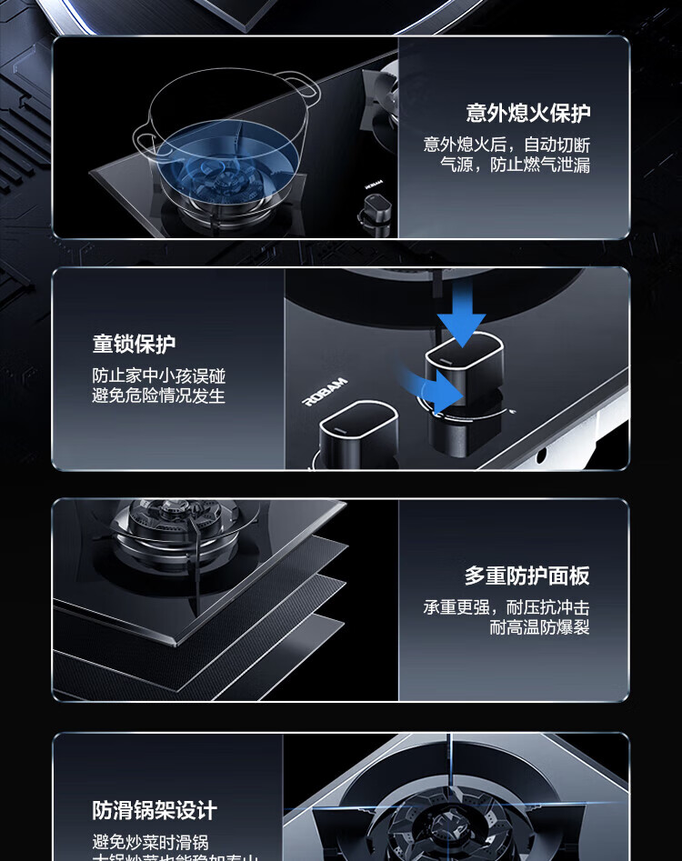 详情-11.jpg