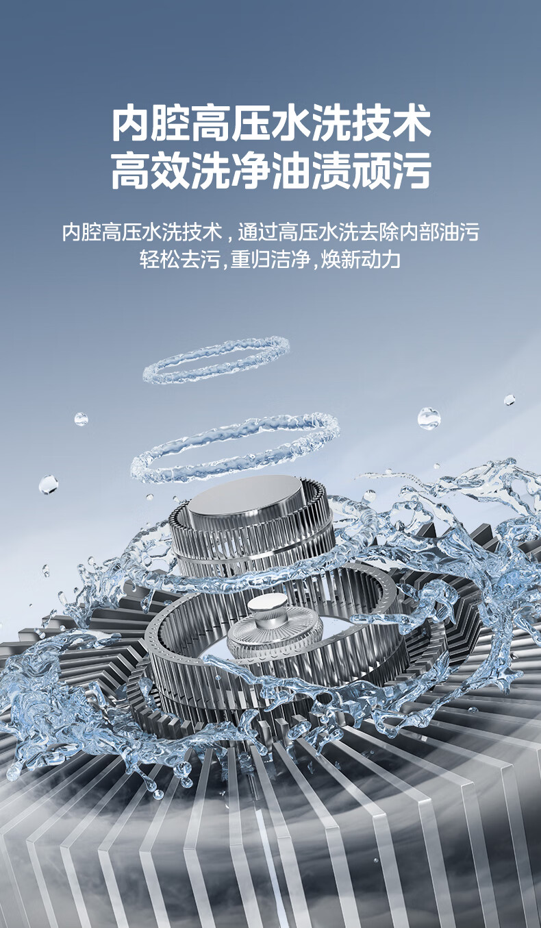 详情-04.jpg