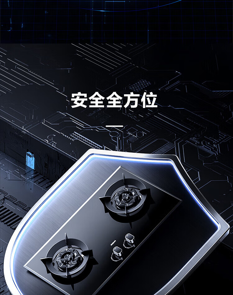 详情-10.jpg