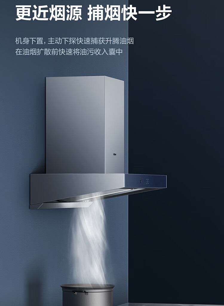 详情-06.jpg