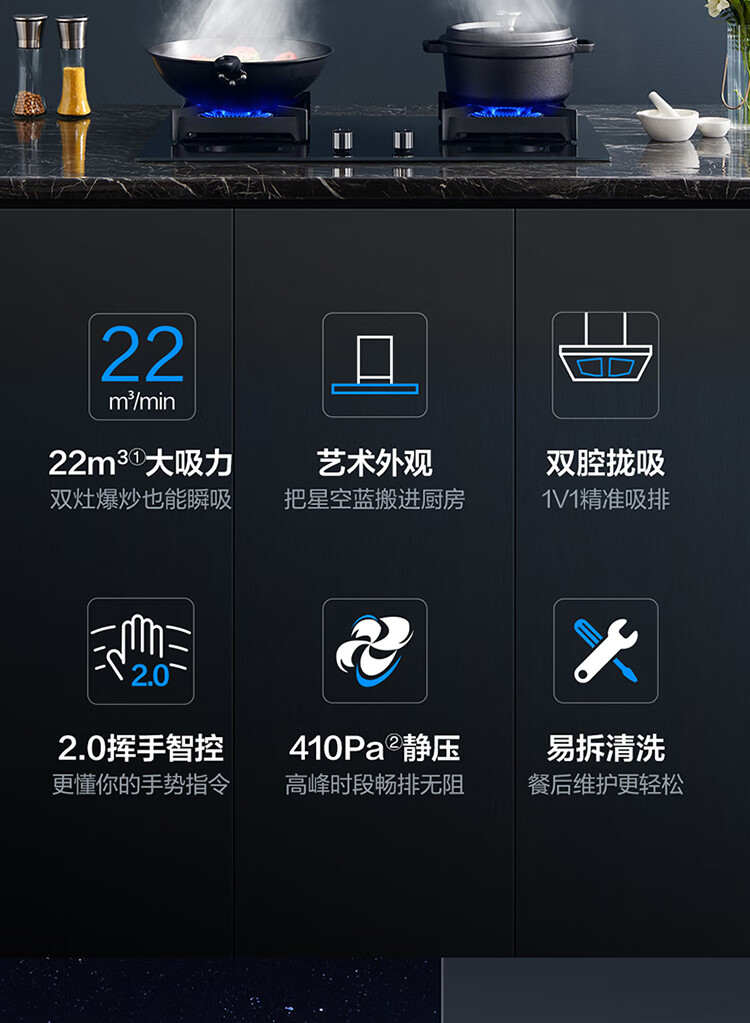 详情-01.jpg