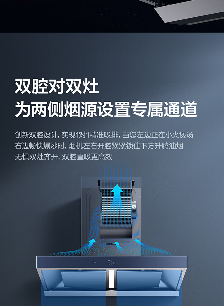 详情-03.jpg