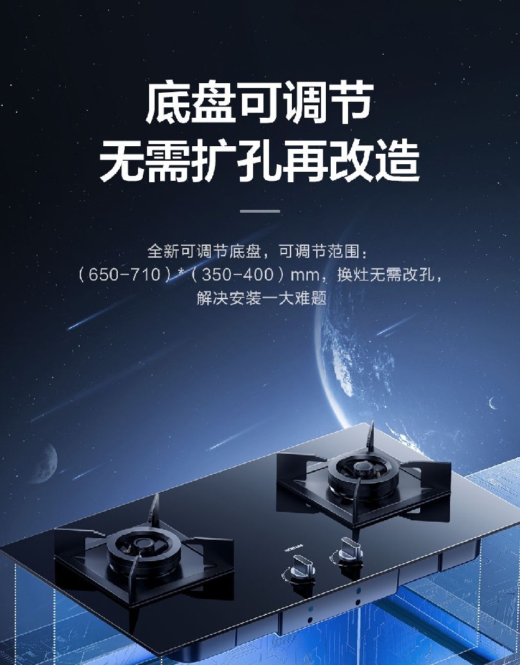 详情-04.jpg