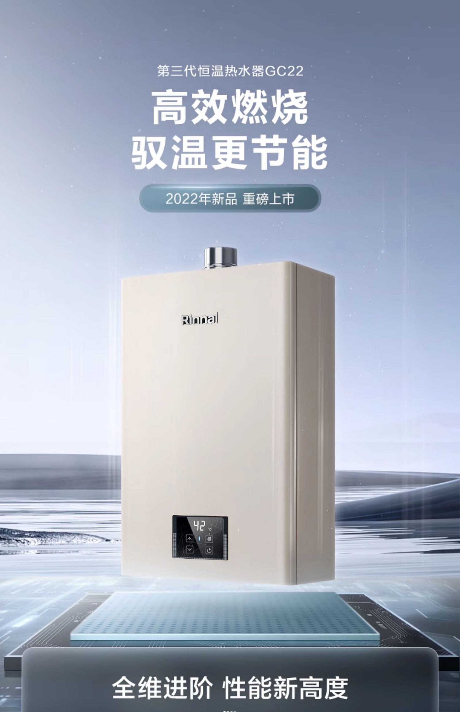 详情-03.jpg