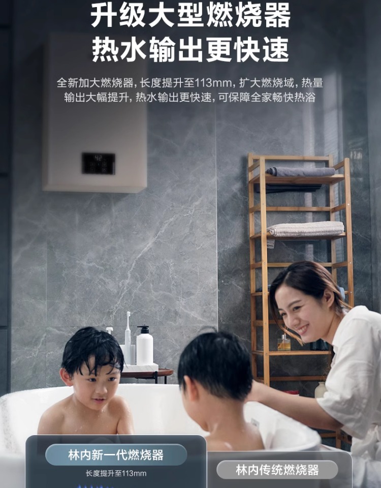 详情-03.jpg