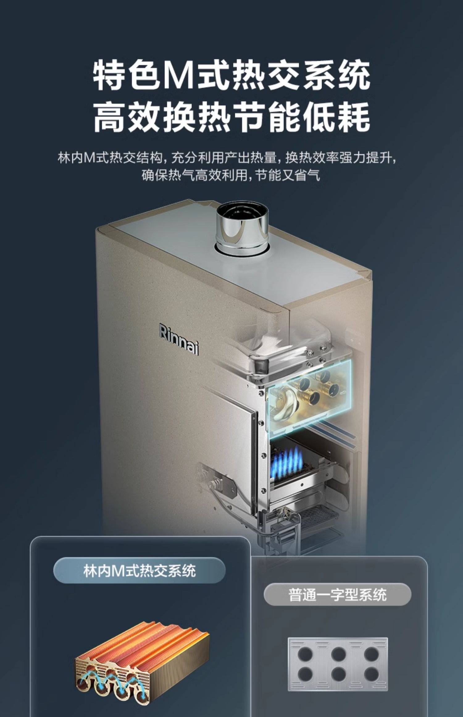 详情-07.jpg