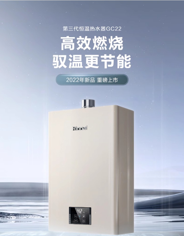 详情-01.jpg