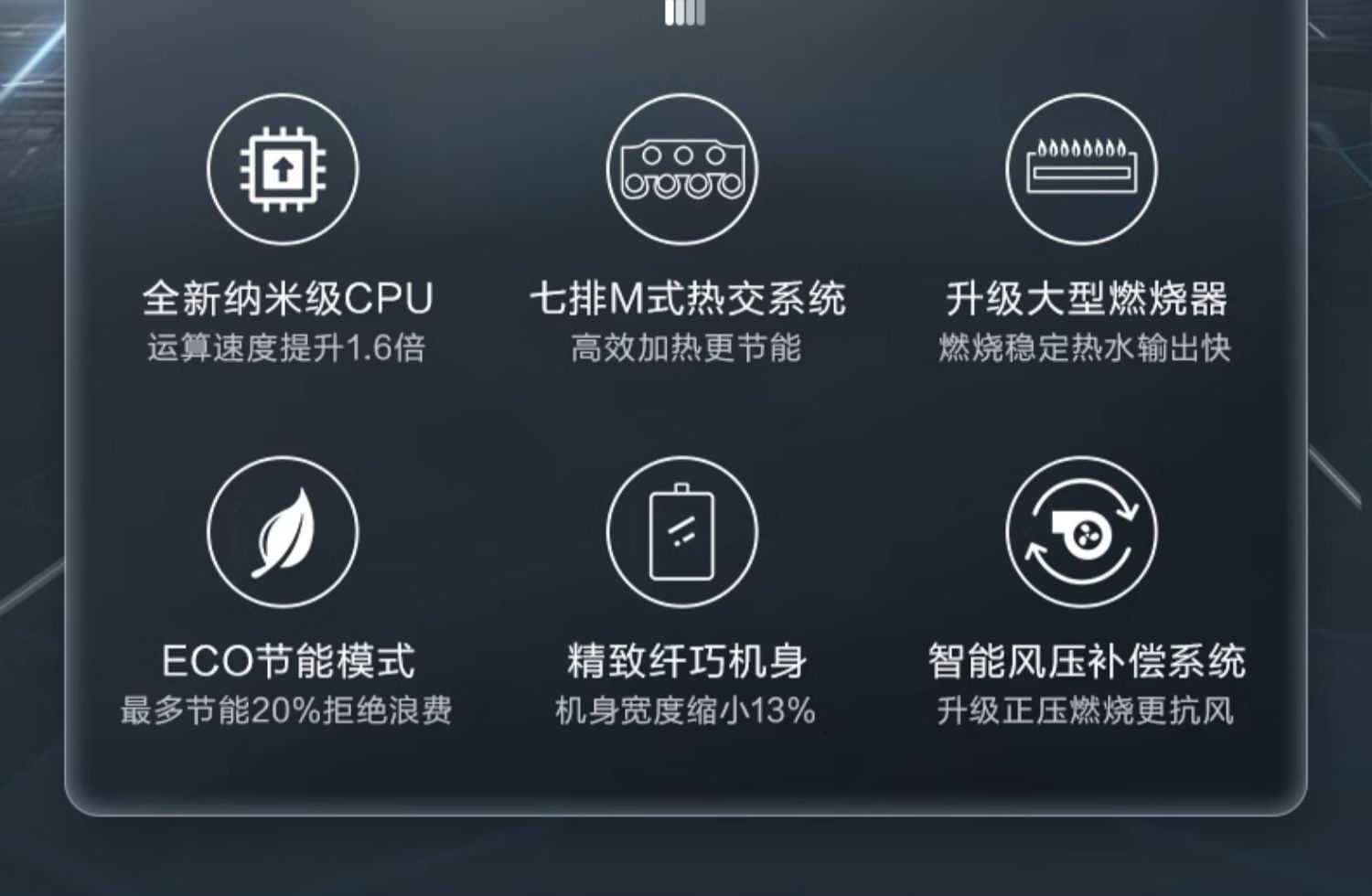 详情-04.jpg