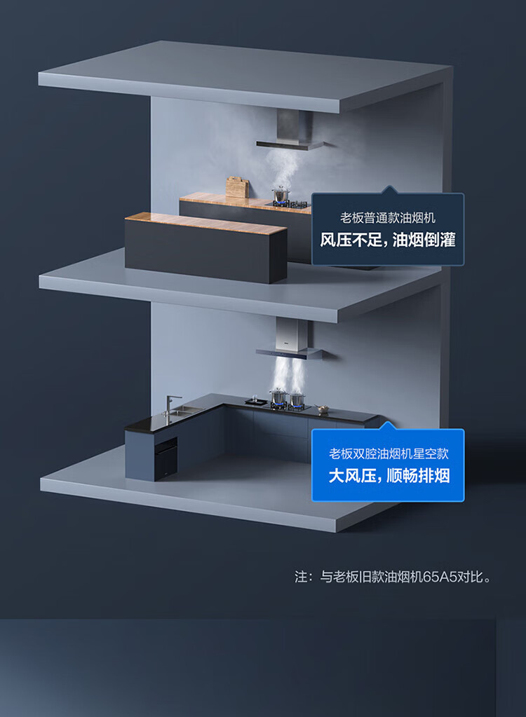 详情-09.jpg