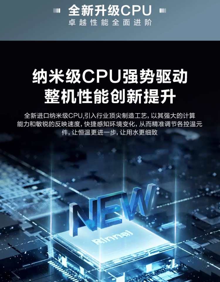 详情-07.jpg