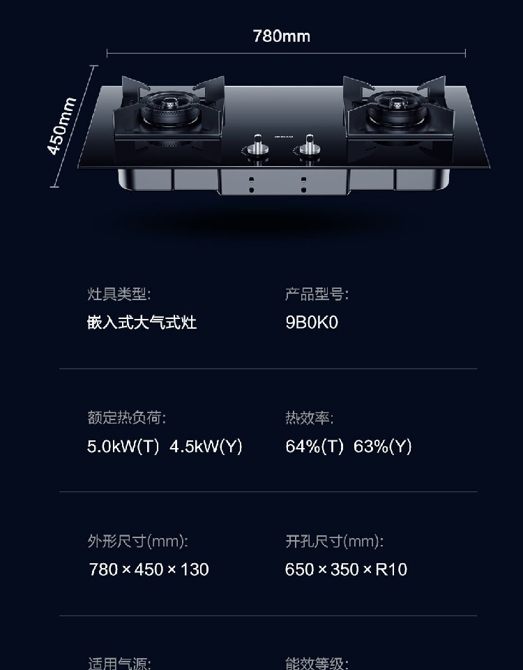 详情-16.jpg