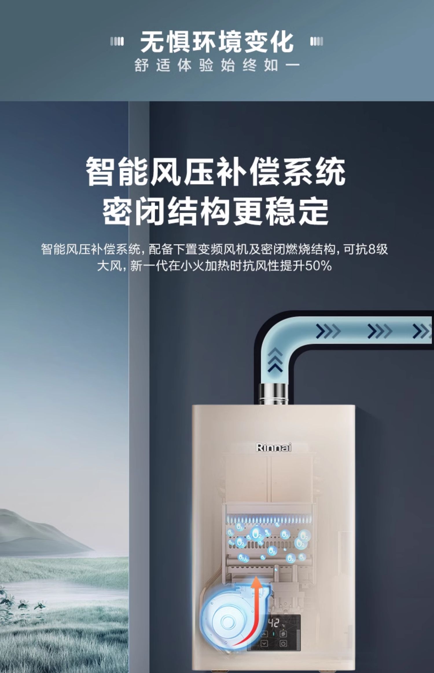 详情-15.jpg