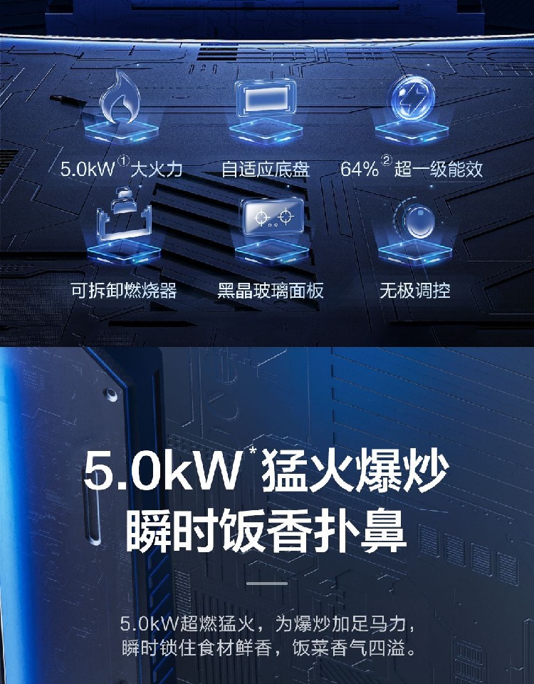 详情-02.jpg