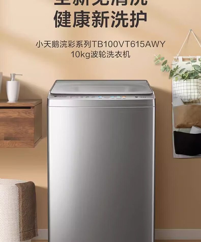 详情-02.jpg