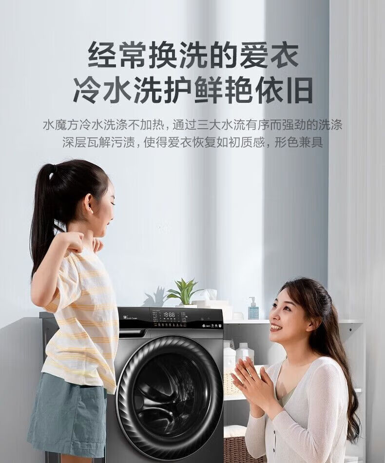 详情-02.jpg