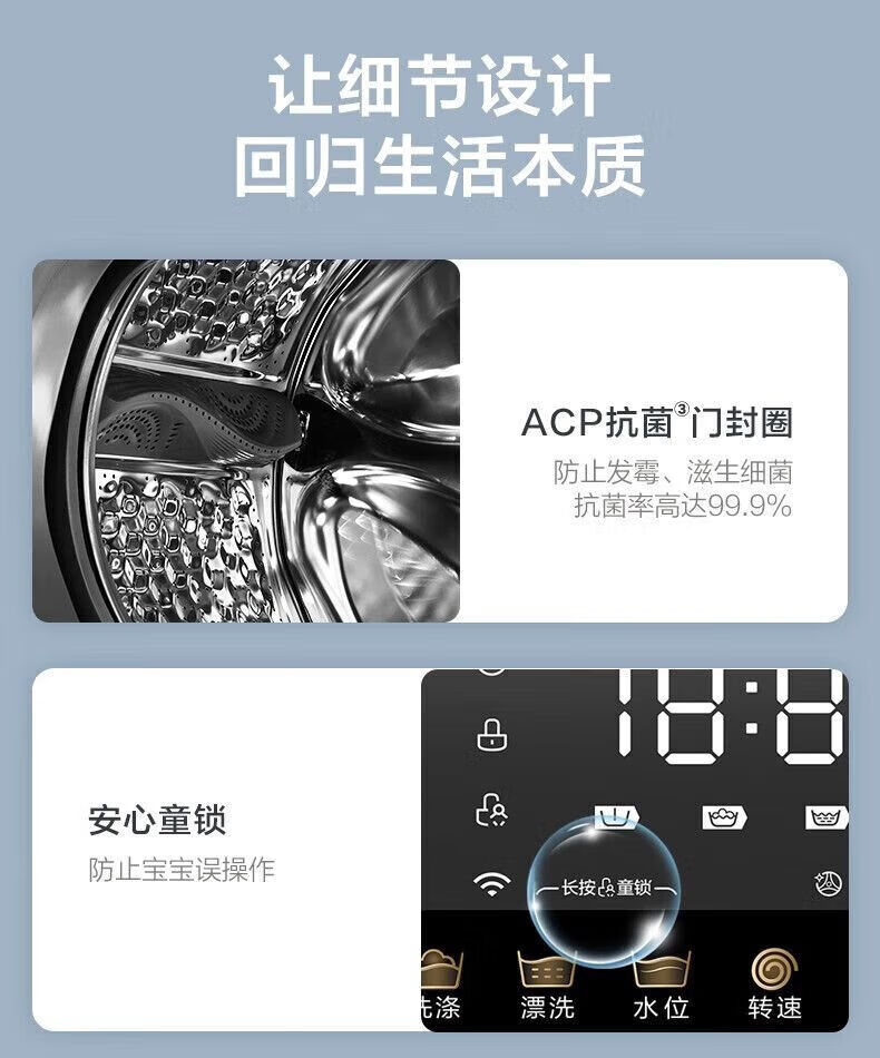 详情-14.jpg