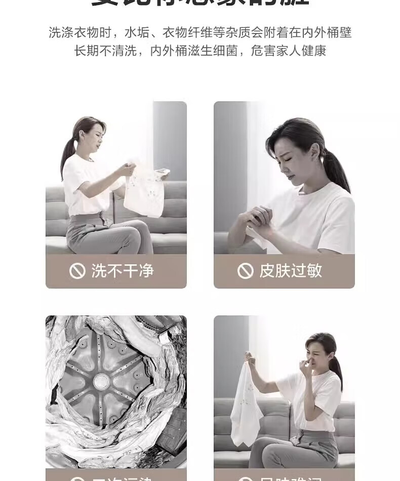 详情-04.jpg