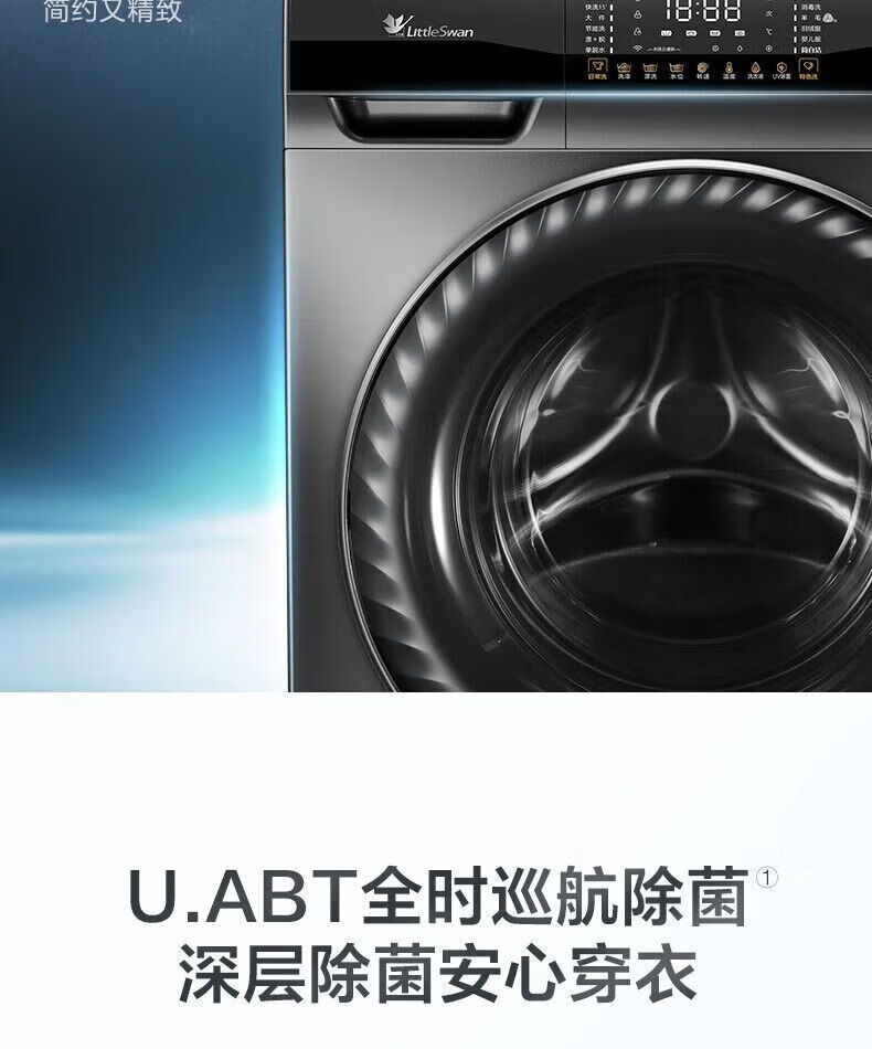 详情-07.jpg