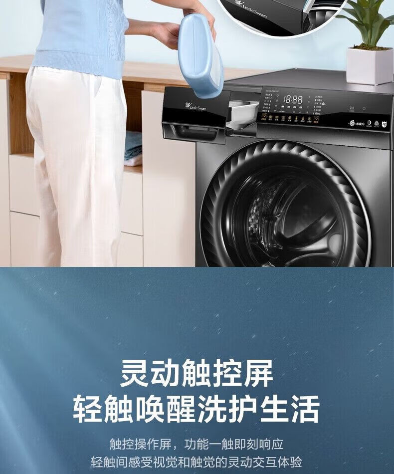详情-05.jpg