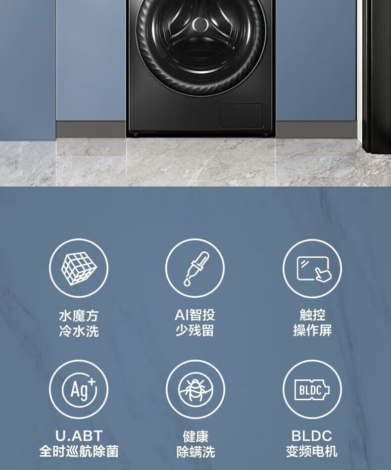 详情-01.jpg