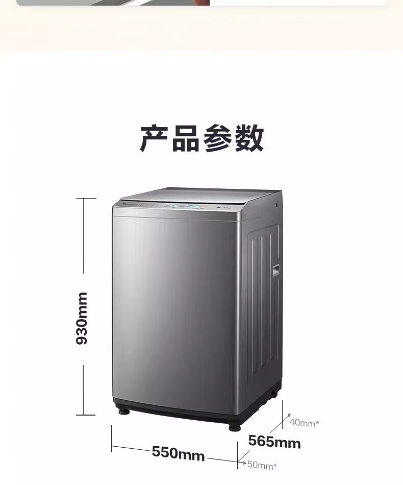详情-22.jpg