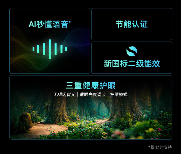 详情-01.jpg