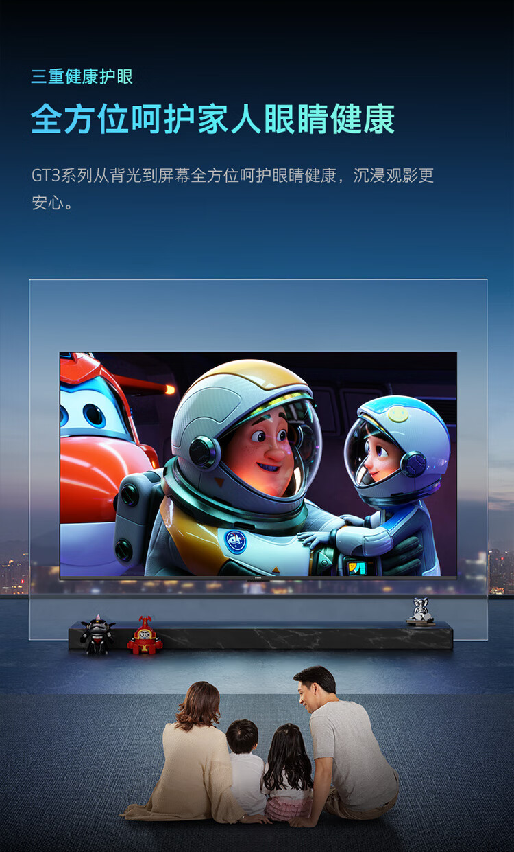 详情-09.jpg