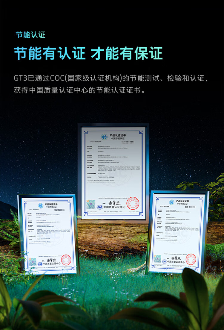 详情-02.jpg