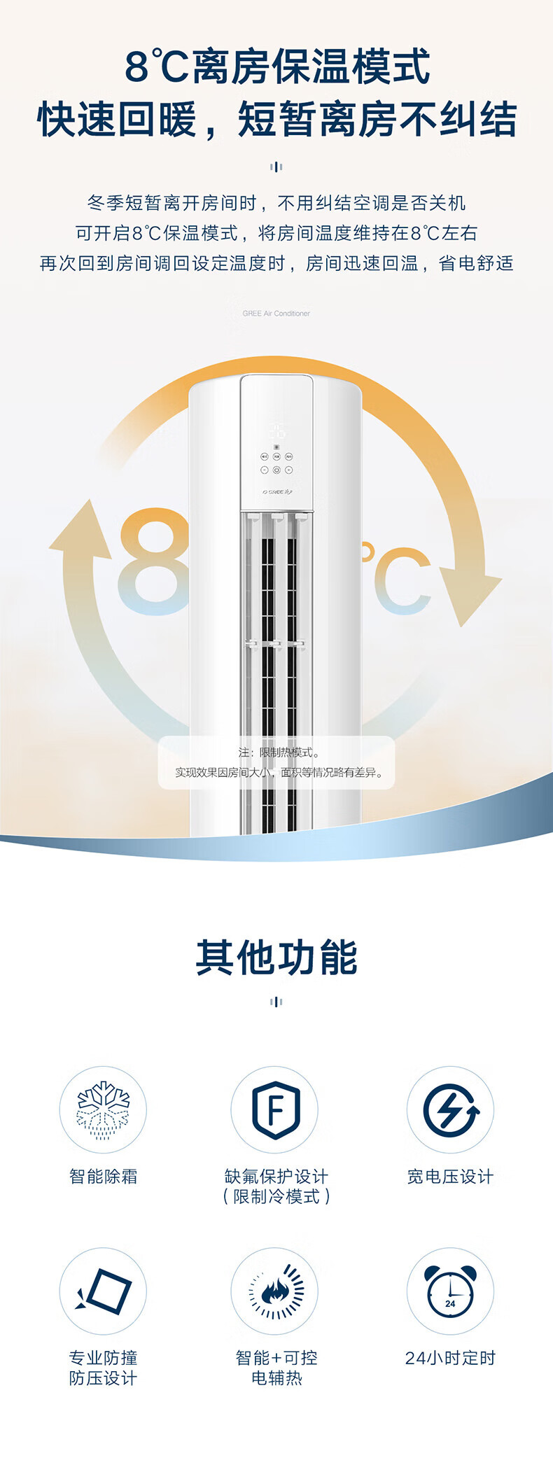 61aa414f990972ed.jpg