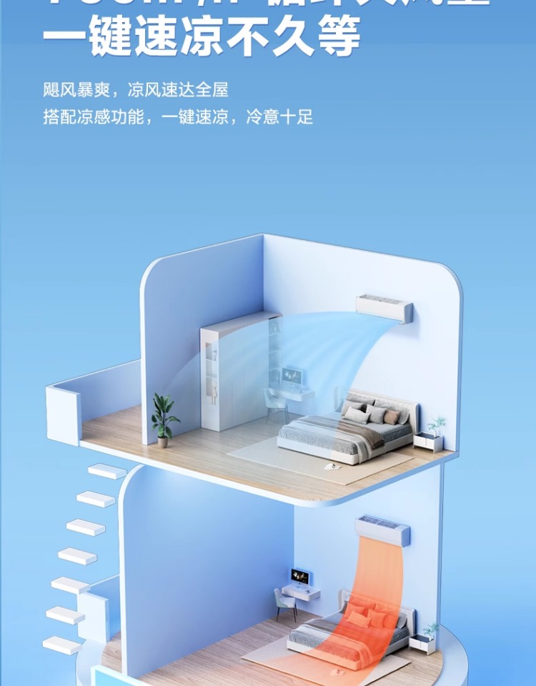 详情-15.jpg