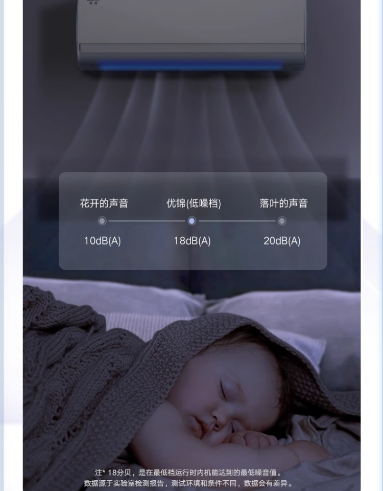 详情-28.jpg
