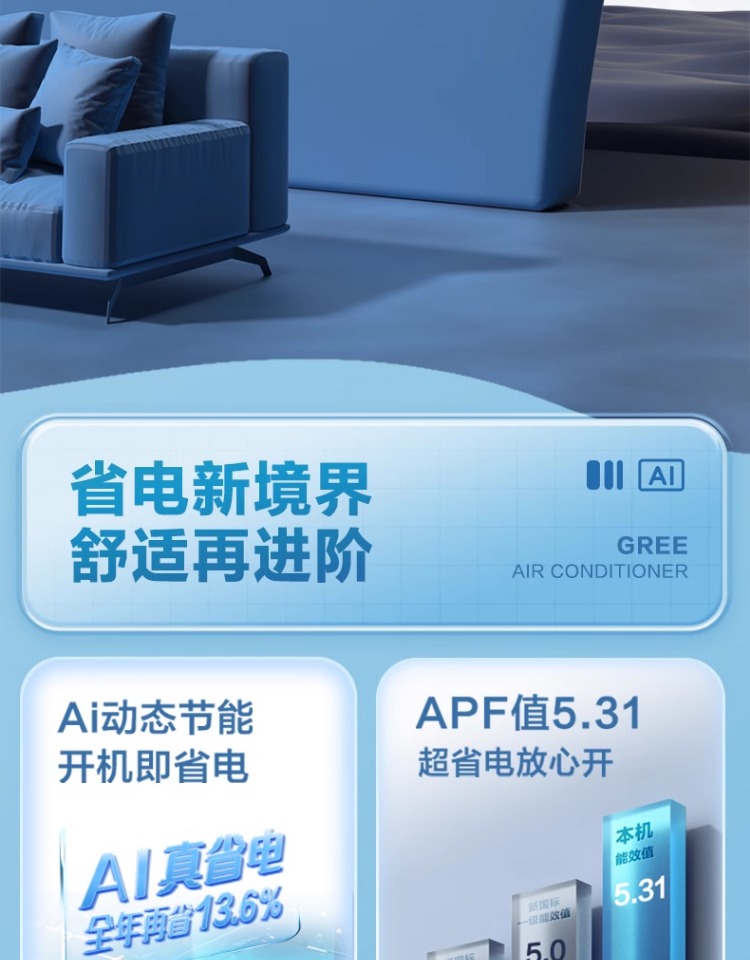详情-04.jpg