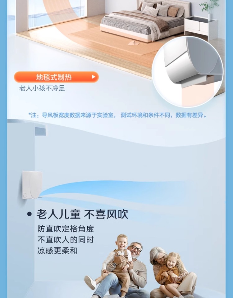 详情-13.jpg
