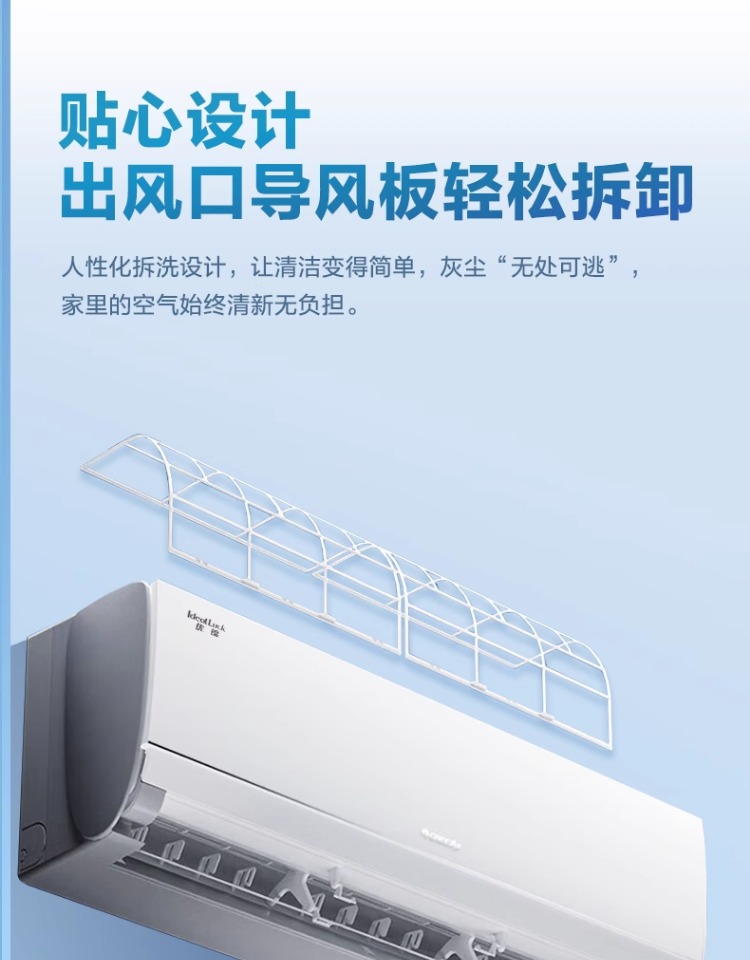 详情-20.jpg