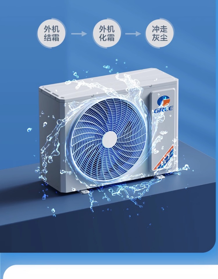 详情-19.jpg