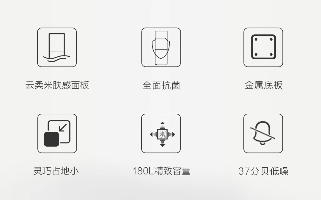 详情-03.jpg