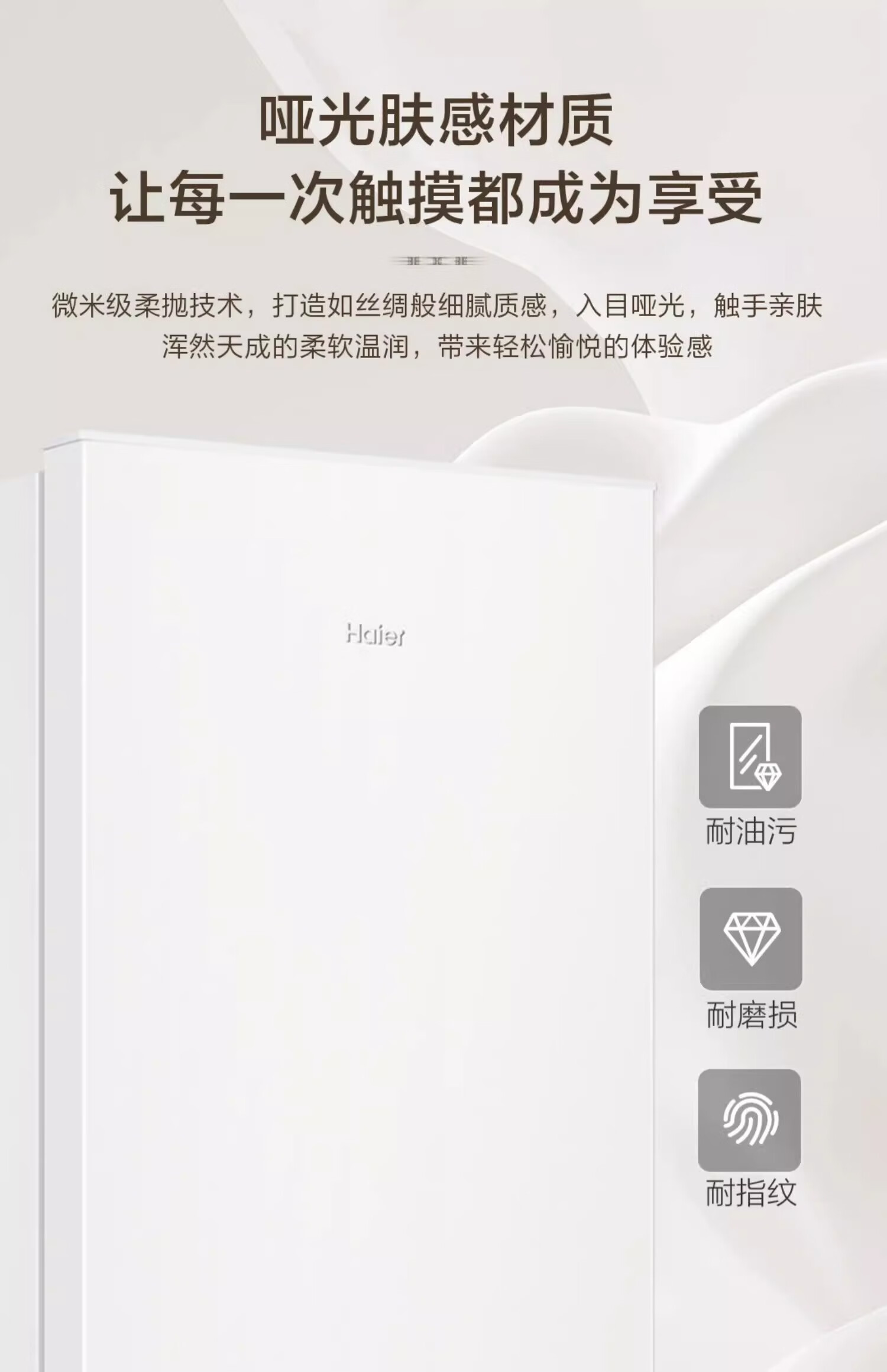 详情-07.jpg