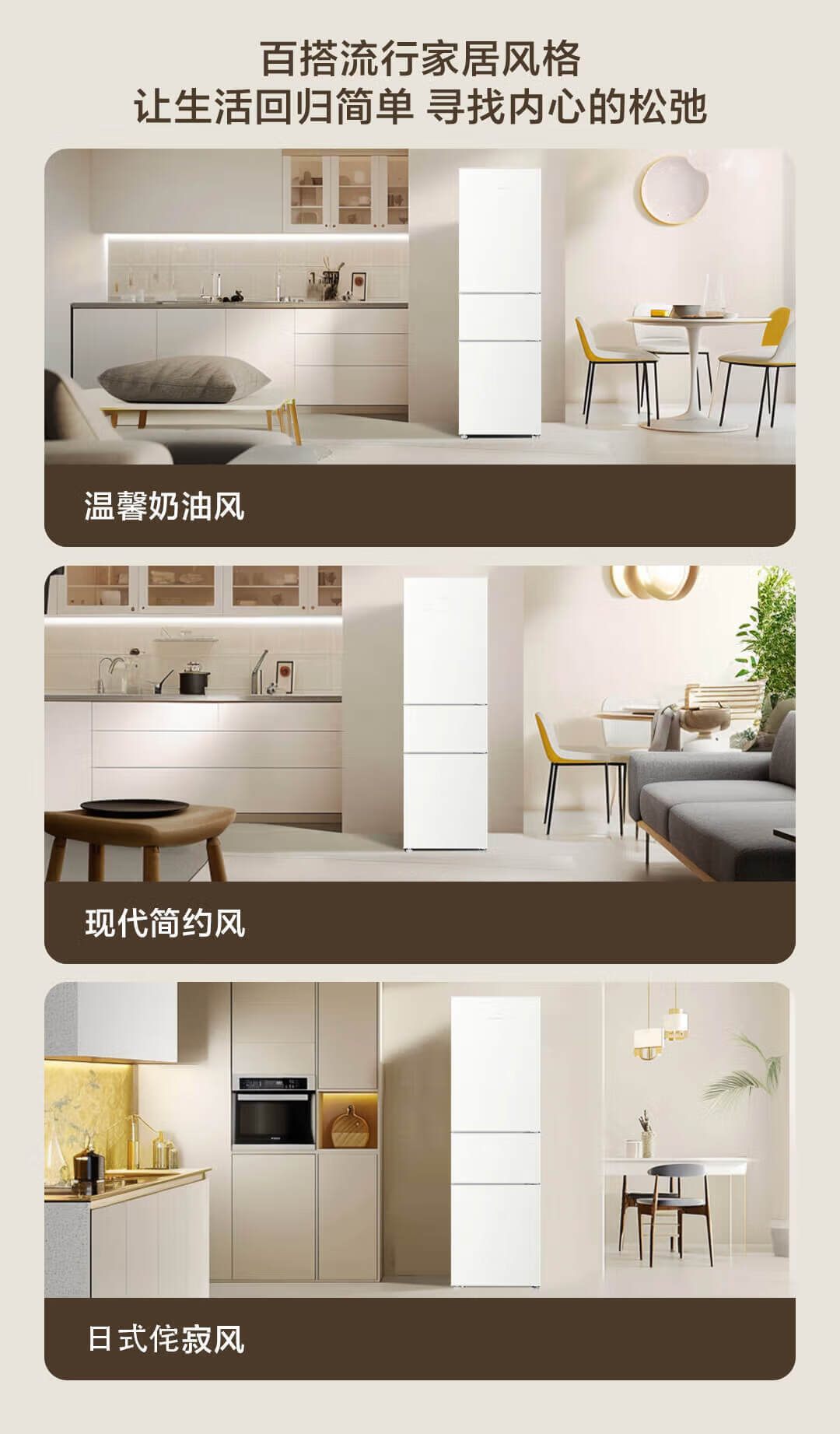 详情-06.jpg