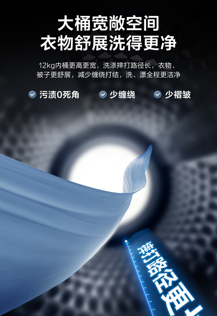 详情-07.jpg