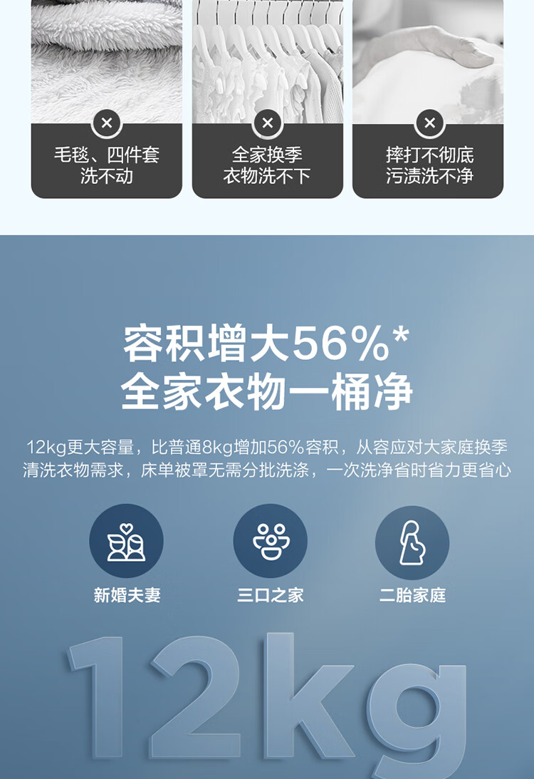 详情-05.jpg