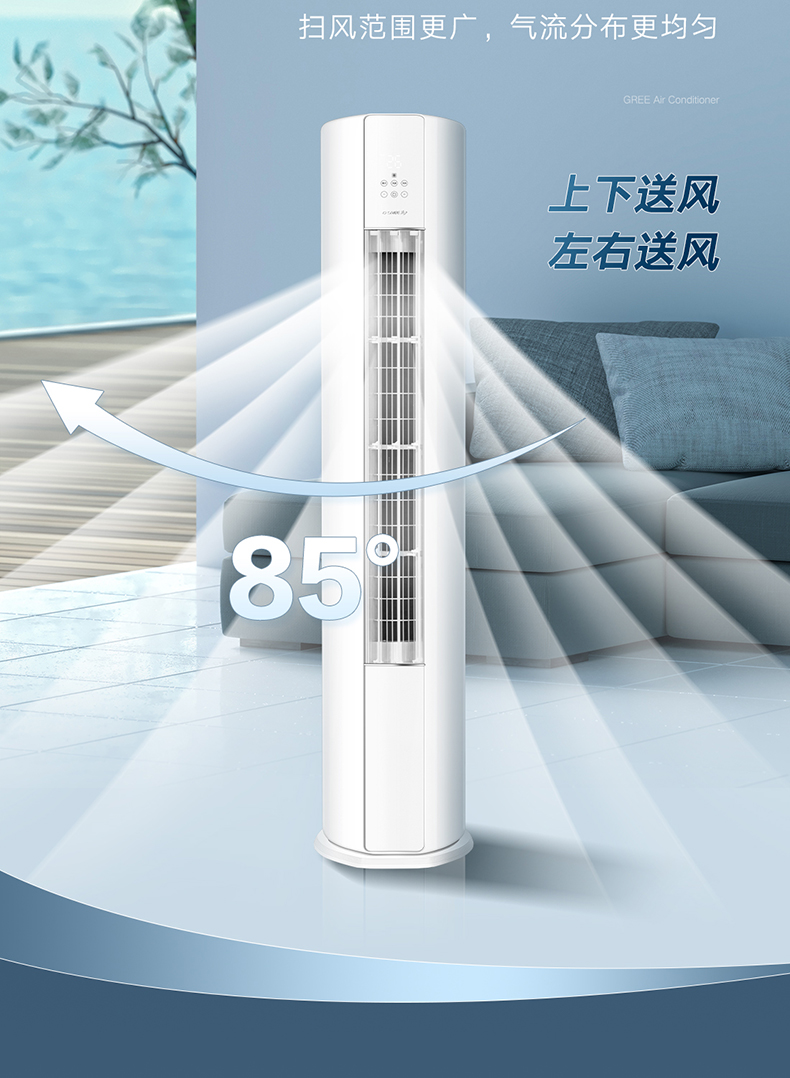 详情-09.jpg