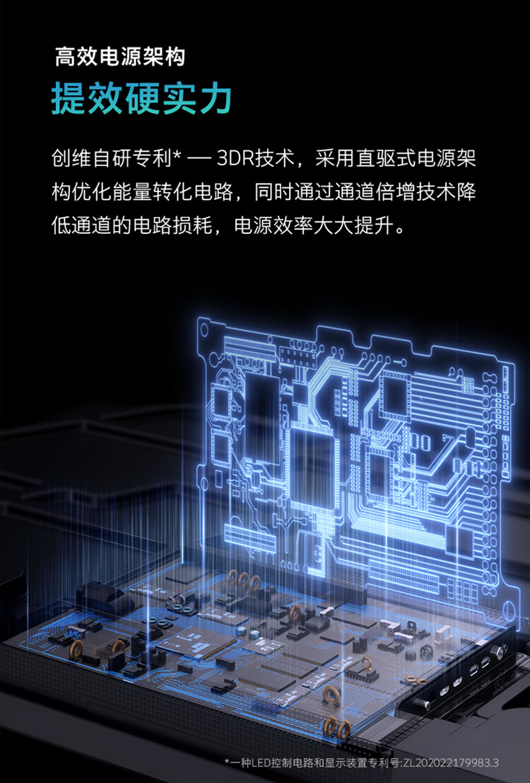 详情-06.jpg