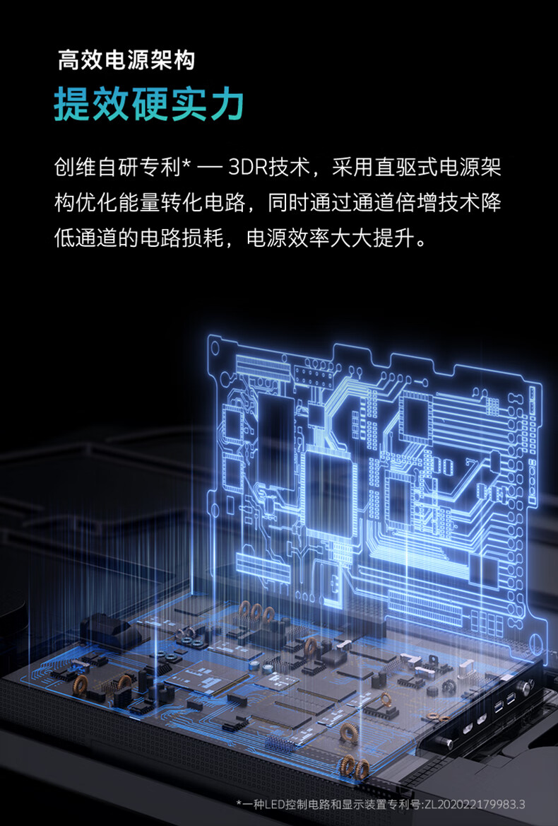 详情-07.jpg
