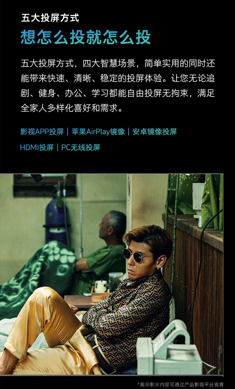 详情-22.jpg