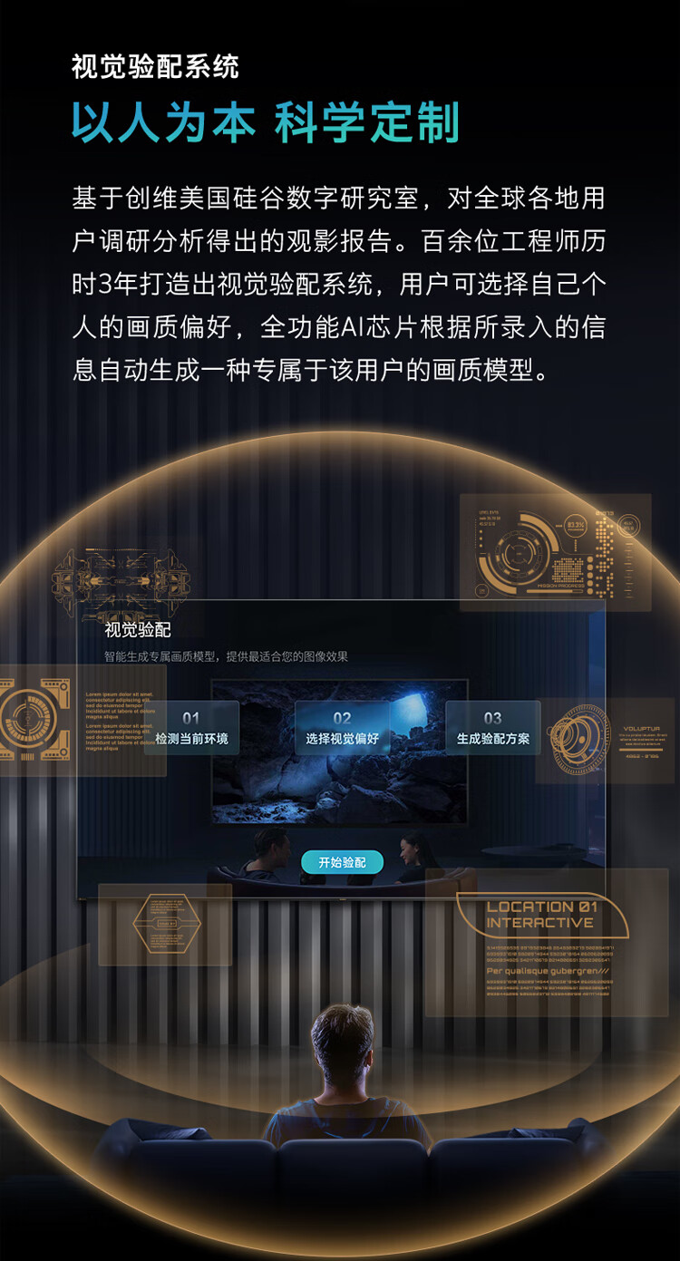 详情-13.jpg