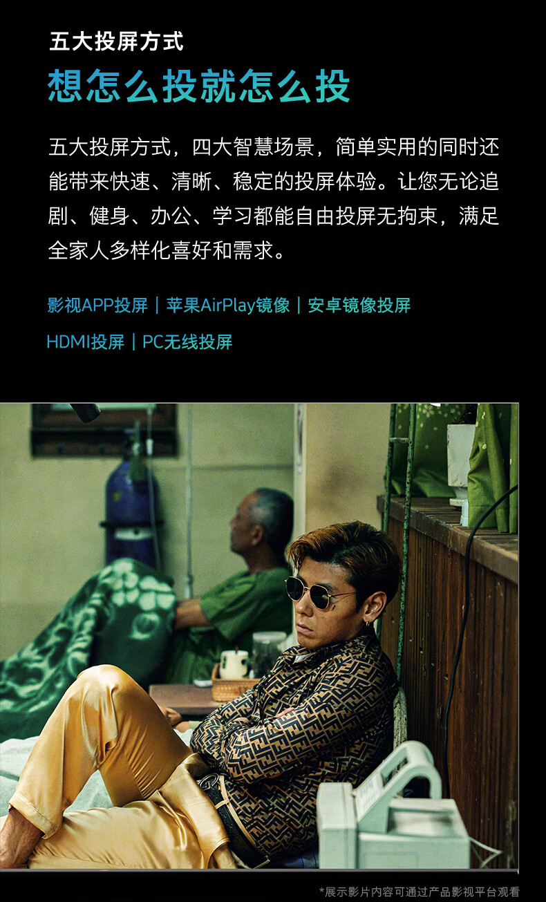 详情-22.jpg