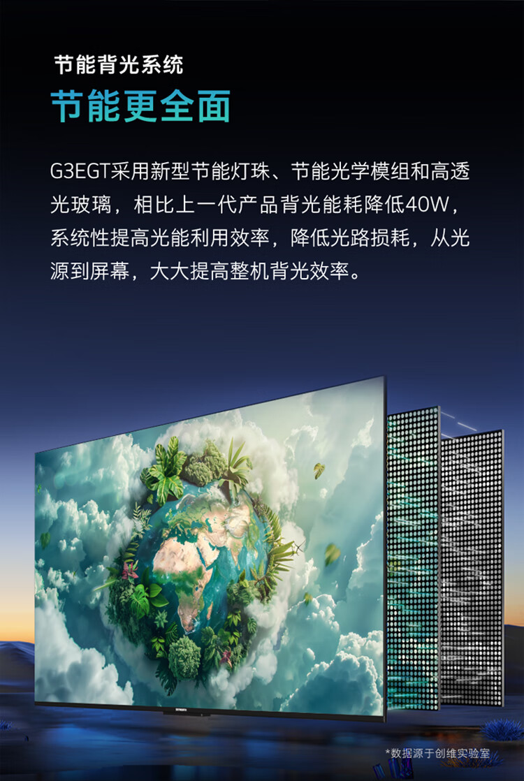 详情-07.jpg